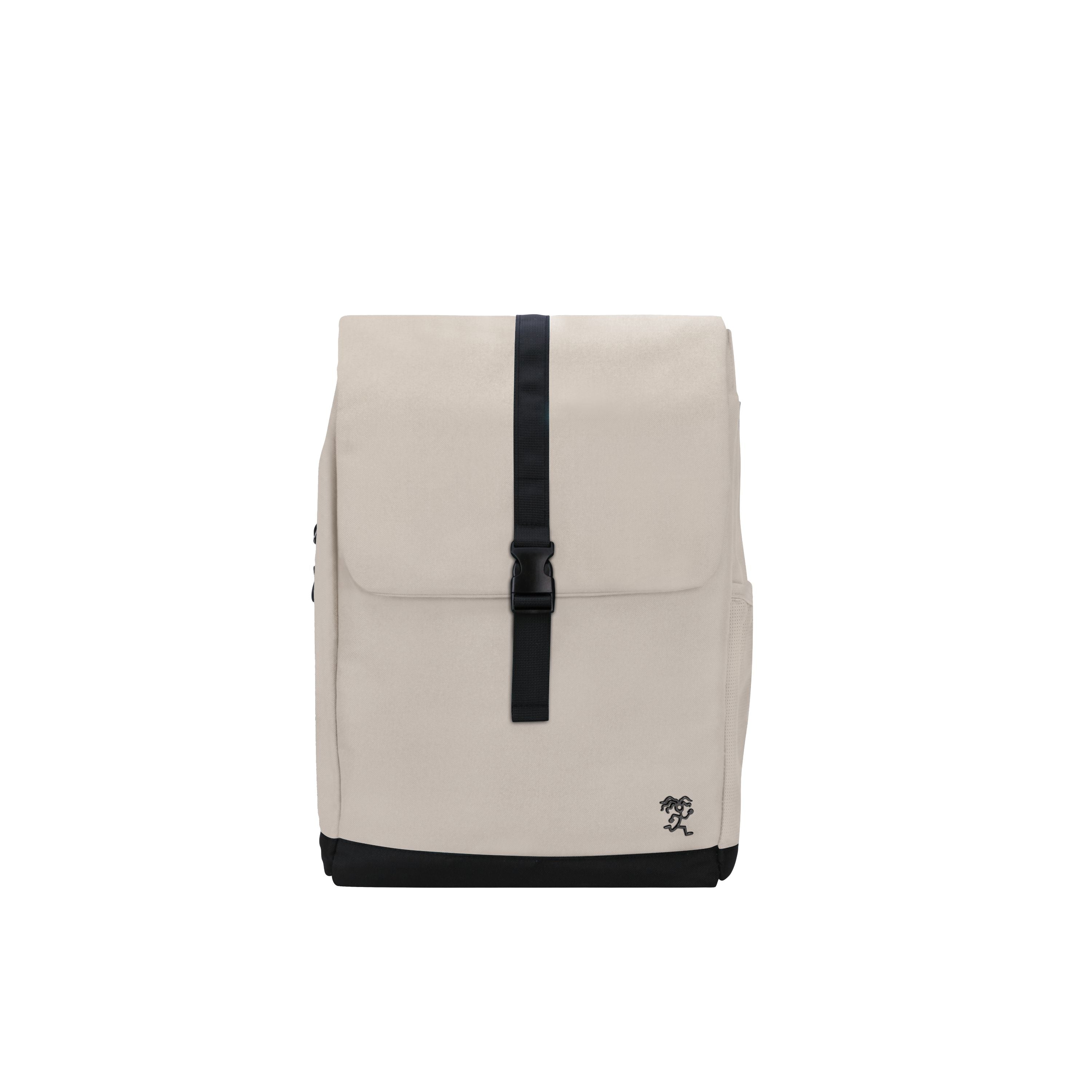 MATS - Daypack